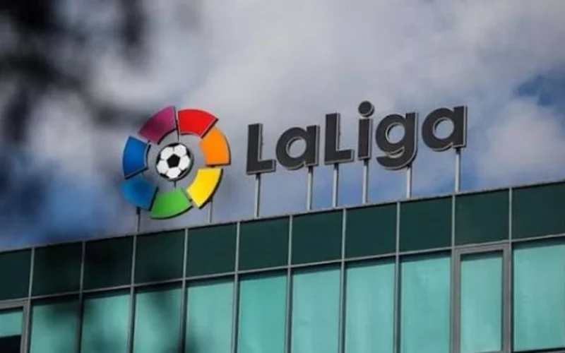 قرارات تأديبية.. الاتحاد الإسباني يواجه احتجاجات مدربي الليجا بإجراءات صارمة ضد التجاوزات